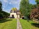 Thumbnail Detached house for sale in The Street, Tirley, Gloucestershire