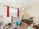 Thumbnail End terrace house for sale in Pages Close, Wymondham, Norfolk