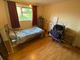 Thumbnail Flat for sale in Western Avenue, Peterborough, Cambridgeshire