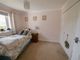 Thumbnail Bungalow for sale in Andrew Burtts Close, Framlingham, Suffolk