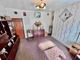 Thumbnail Terraced house for sale in Crawshay Road, Tonypandy, Tonypandy, Rct.