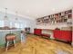 Thumbnail Semi-detached house for sale in Sydney Road, Abbey Wood, London