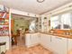 Thumbnail Link-detached house for sale in Elm Wood West, Whitstable, Kent