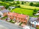 Thumbnail Terraced house for sale in 65 Church Lane, South Wingfield, Alfreton, Derbyshire