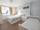 Thumbnail Property for sale in Hoylake Drive, Skegness