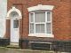 Thumbnail Flat for sale in Colwyn Road, The Mounts, Northampton