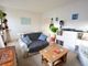 Thumbnail Flat to rent in Goldstone Road, Hove