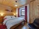 Thumbnail Apartment for sale in Les Arcs, 73700, France