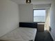 Thumbnail Flat to rent in Princes Parade, Liverpool