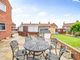 Thumbnail Semi-detached house for sale in Oxton Lane, Tadcaster