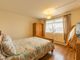 Thumbnail Flat for sale in Upland Drive, Trevethin, Pontypool