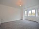 Thumbnail Flat for sale in Gleneagles Drive, Normanton