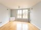 Thumbnail Flat for sale in Florfield Passage, Hackney
