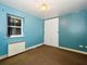 Thumbnail Flat for sale in Sefton Road, Orrell