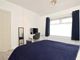 Thumbnail Semi-detached house for sale in Hawthorn Drive, Leeds, West Yorkshire