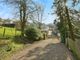 Thumbnail Detached house for sale in Grosmont, Whitby