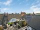 Thumbnail Flat for sale in Penthouse, Green Street, Mayfair