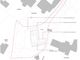 Thumbnail Land for sale in Devenish Road, Sunningdale, Berkshire