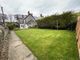 Thumbnail Semi-detached house to rent in Charlton Road, Shepton Mallet