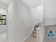 Thumbnail Terraced house for sale in 6A Oak Crescent, Canning Town, London E164Ql