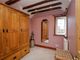 Thumbnail Semi-detached house for sale in Wickerwood Cottage, North Corner, Horam, Heathfield