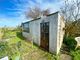 Thumbnail Cottage for sale in Churchtown, Gwinear, Hayle