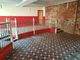 Thumbnail Restaurant/cafe to let in To Let - The Booth Hall, 6 East Street, Hereford