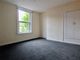 Thumbnail End terrace house for sale in Arkwright Road, Preston, Lancashire