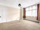 Thumbnail Terraced house for sale in Merton Avenue, London