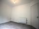 Thumbnail Detached house to rent in Spinney Road, Wythenshawe, Manchester