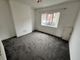 Thumbnail Semi-detached house to rent in Jacksonville, Goole