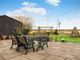 Thumbnail Semi-detached house for sale in Trimms Green, Sawbridgeworth