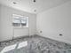 Thumbnail End terrace house for sale in 3A Modbury Gardens, South Reading