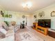 Thumbnail End terrace house for sale in Plum Tree Road, Weston-Super-Mare