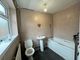 Thumbnail Flat to rent in London Road, Stoke-On-Trent