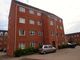 Thumbnail Block of flats for sale in The Erins, Norwich