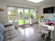 Thumbnail Link-detached house for sale in Oriole Grove, Kidderminster