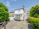 Thumbnail Detached house for sale in New Road, Leigh-On-Sea