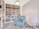 Thumbnail Terraced house for sale in Elsons Mews, Welwyn Garden City, Hertfordshire