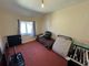 Thumbnail Semi-detached house for sale in Mansfield Road, Blackpool
