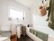 Thumbnail Semi-detached house for sale in Whitehedge Road, Garston, Liverpool