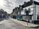 Thumbnail Retail premises to let in 33 Salisbury Street, Blandford Forum, Dorset