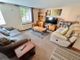 Thumbnail Semi-detached house for sale in Elm Close, Summer Lane Park Homes, Banwell