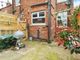 Thumbnail End terrace house for sale in Reddish Road, Reddish, Stockport, Greater Manchester