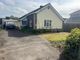 Thumbnail Detached bungalow for sale in Botley Road, Horton Heath, Eastleigh