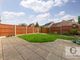 Thumbnail Semi-detached house for sale in Market Manor, Acle