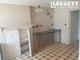 Thumbnail Villa for sale in Chaillac-Sur-Vienne, Haute-Vienne, Nouvelle-Aquitaine