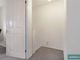 Thumbnail End terrace house for sale in Carriage Mews, Ilford