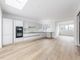 Thumbnail End terrace house for sale in The Dell, London