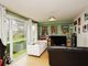 Thumbnail Flat for sale in Eleanor Close, Lewes, East Sussex